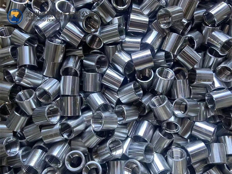 Male Thread Joint best