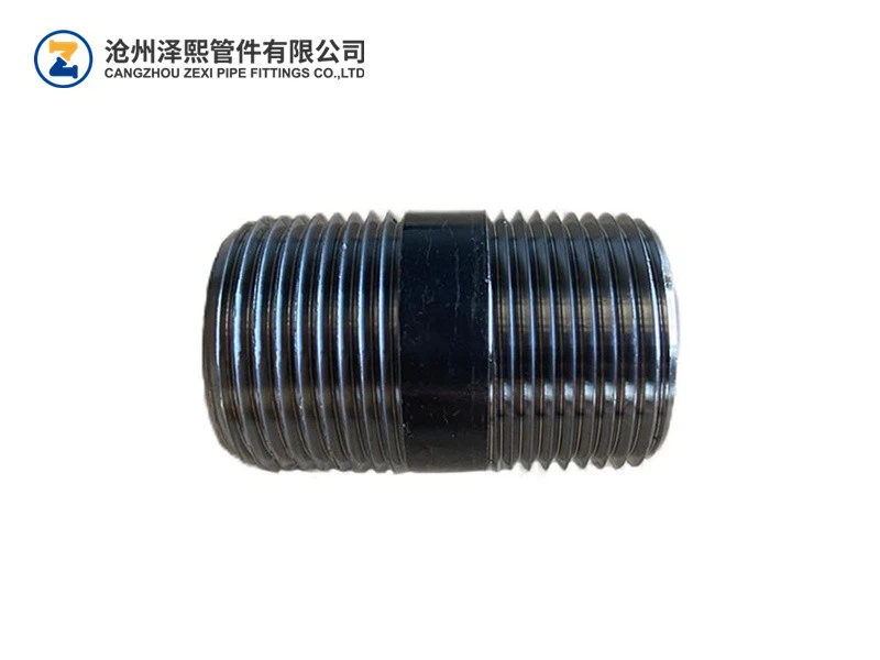 Screw Joint Pipe suppliers