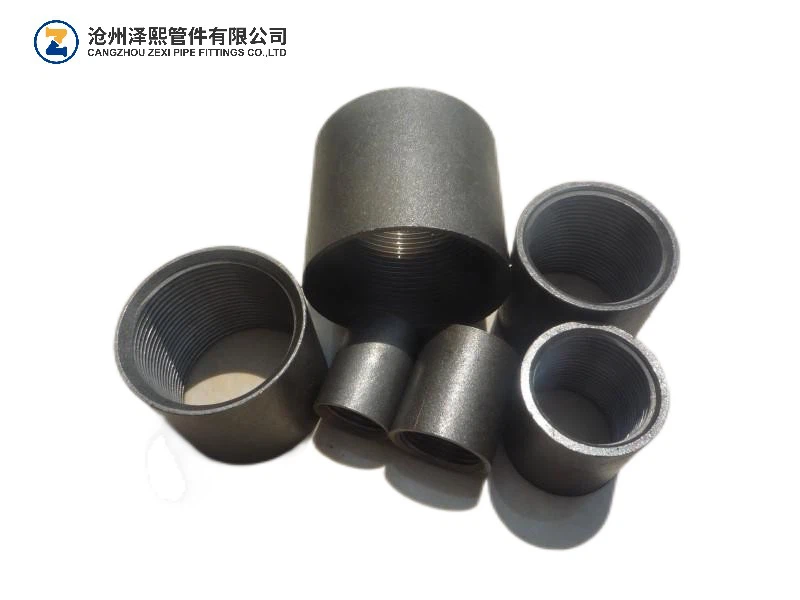 Threaded Shaft Coupling suppliers